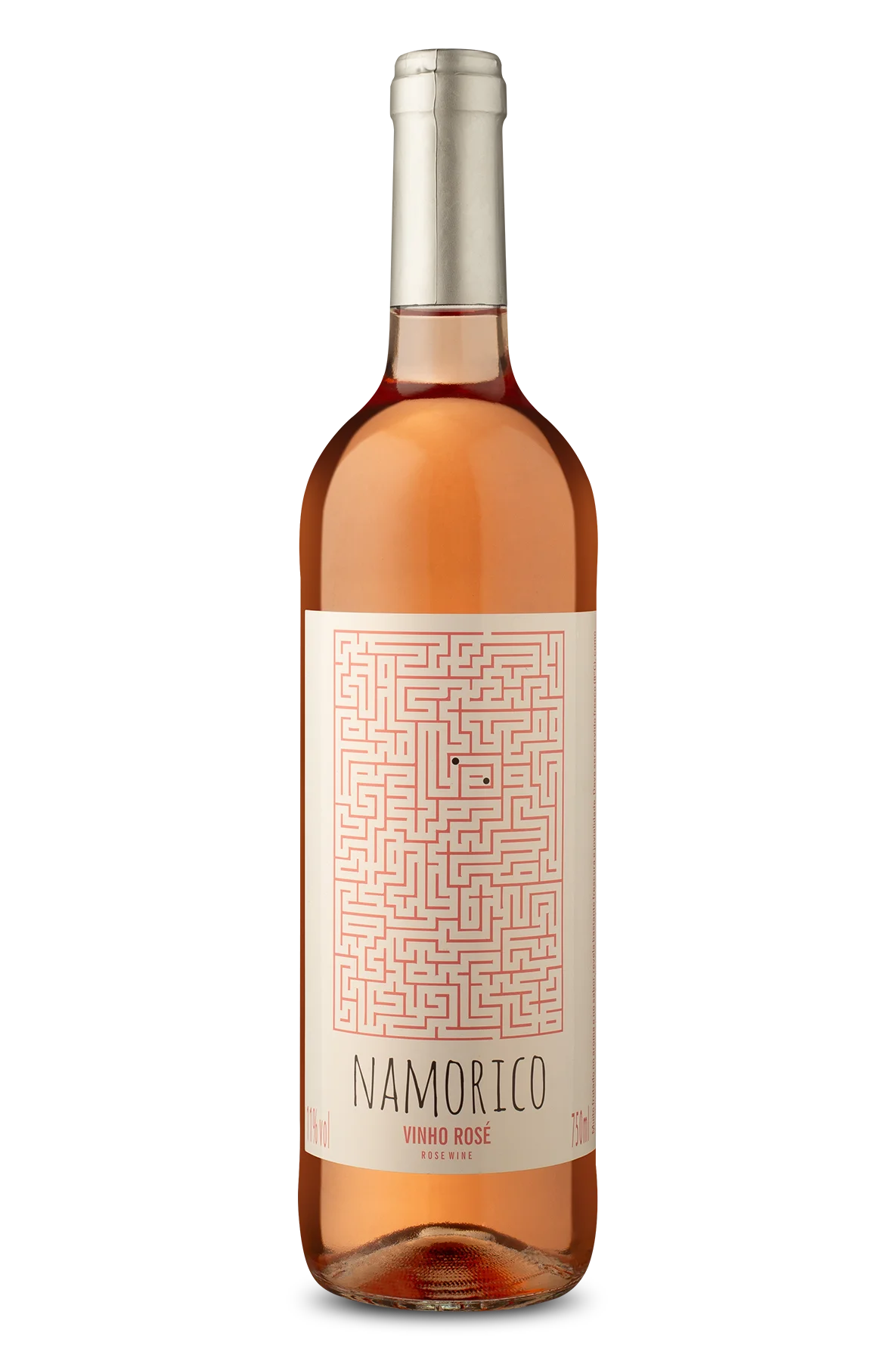 Namorico