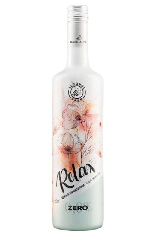 Relax Zero