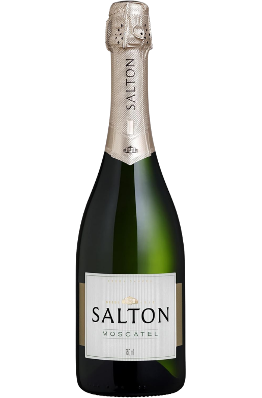 Salton Moscatel