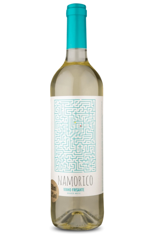 Namorico Branco